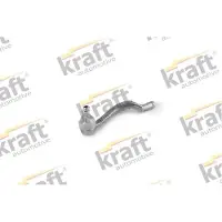 Kraft 4318520 Stuurkogel
