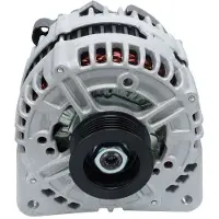 Bosch 1 986 A01 227 Dynamo / Alternator