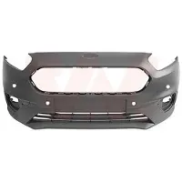 VAN WEZEL 1926575 Bumper