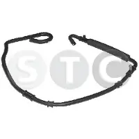 STC T408321 Radiateurslang