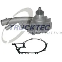 TRUCKTEC AUTOMOTIVE 02.19.147 Waterpomp
