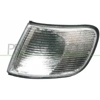 PRASCO AD0294014 Knipperlichtautomaat / Pinkdoos