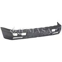 JUMASA 25035530 Bumper
