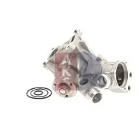 AKS DASIS 570401N Waterpomp