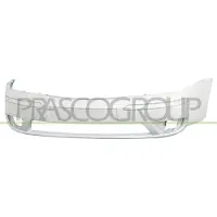 PRASCO FD1091001 Bumper