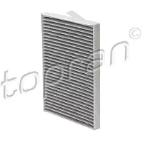 Topran 702 274 Interieurfilter