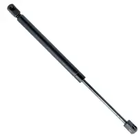 Einparts EP10236GS Gasveer achterklep