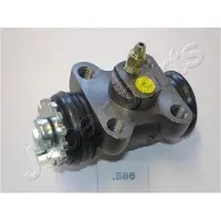 Japanparts CS-586 Wielremcilinder