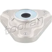 Topran 408 361 Veerpootlager