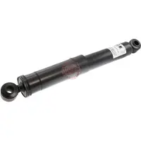 Master Sport 314713-PCS-MS Schokdemper