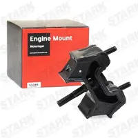 Stark SKEM-0660251 Motorsteunlager