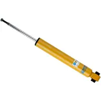 BILSTEIN Schokdemper BILSTEIN - B6 Performance voor o.a. KIA