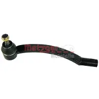 METZGER 54010701 Stuurkogel