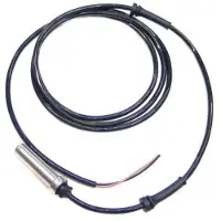 MAPCO 86856 Wielsnelheidssensor (ABS)