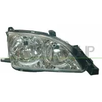 PRASCO TY2404903 Koplamp