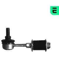 OPTIMAL G7-1075 Stabilisatorstang