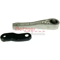 METZGER 8053701 Motorsteunlager