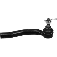 KAVO PARTS STE-9162 Stuurkogel
