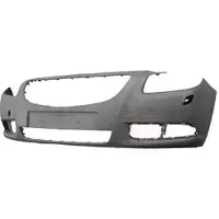 VAN WEZEL 3850576 Bumper