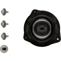 BILSTEIN 12-234134 Veerpootlager