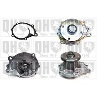 Quinton Hazell QCP754 Waterpomp