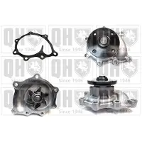 Quinton Hazell QCP3503 Waterpomp