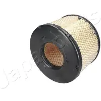 Japanparts FA-022S Luchtfilter