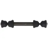 REINHOCH RH07-3029 Stabilisatorstang
