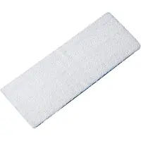 vervangingsdoek picobello m 33 cm super soft