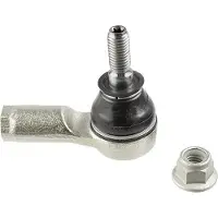 LEMFÖRDER 39154 01 Stuurkogel