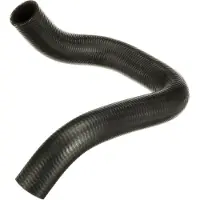 Gates ETM1264 Motorsteunlager