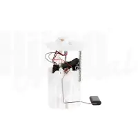 HÜCO 133136 Brandstofpomp