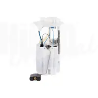 HÜCO Hueco brandstoftoevoerunit 132788