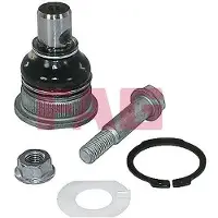 Schaeffler FAG 825 0441 10 Fuseekogel
