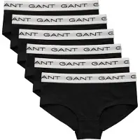 Gant Slip