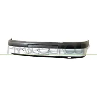 PRASCO PG0391011 Bumper