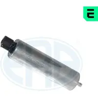 ERA 770036A Brandstofpomp