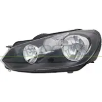 PRASCO VG0384904 Koplamp