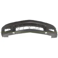 PRASCO BM6201001 Bumper