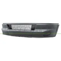 PRASCO FT9291001 Bumper