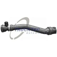 TRUCKTEC AUTOMOTIVE 08.40.020 Radiateurslang