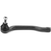 AISIN JTRRE-003L Stuurkogel