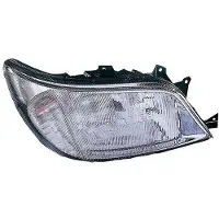 Alkar 2752966 Koplamp