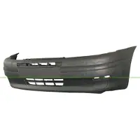 PRASCO FT1321011 Bumper