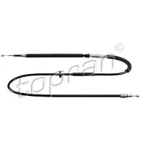 Topran 112 152 Handremkabel