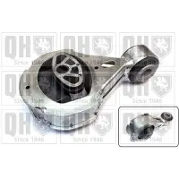 Quinton Hazell EM4852 Motorsteunlager