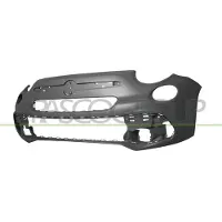 PRASCO FT0441001 Bumper