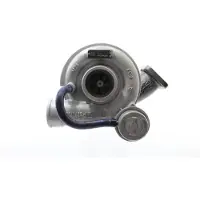 ALANKO 11901542 Turbocharger