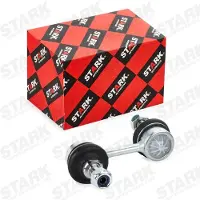Stark SKST-0230577 Stabilisatorstang
