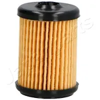 Japanparts FO-GAS28S Brandstoffilter